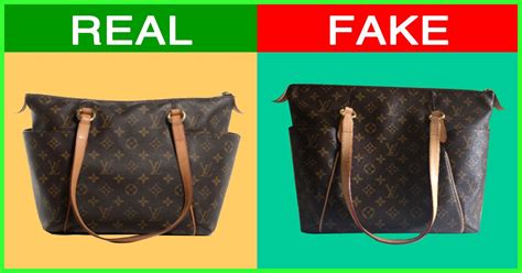 how can you tell if louis vuitton bags are real|authentic louis vuitton inventeur bag.